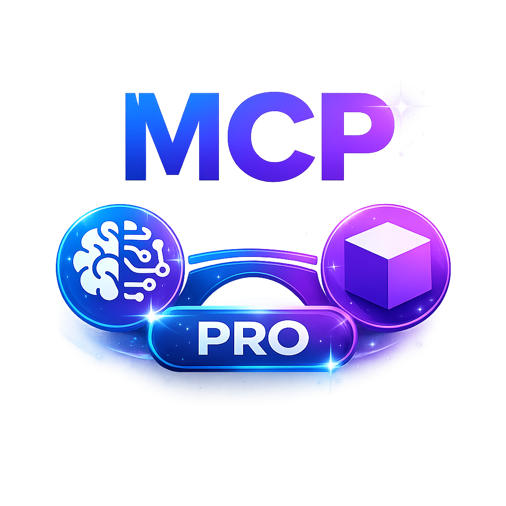 Weepy Roblox Explorer