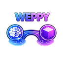 WEPPY Roblox Explorer